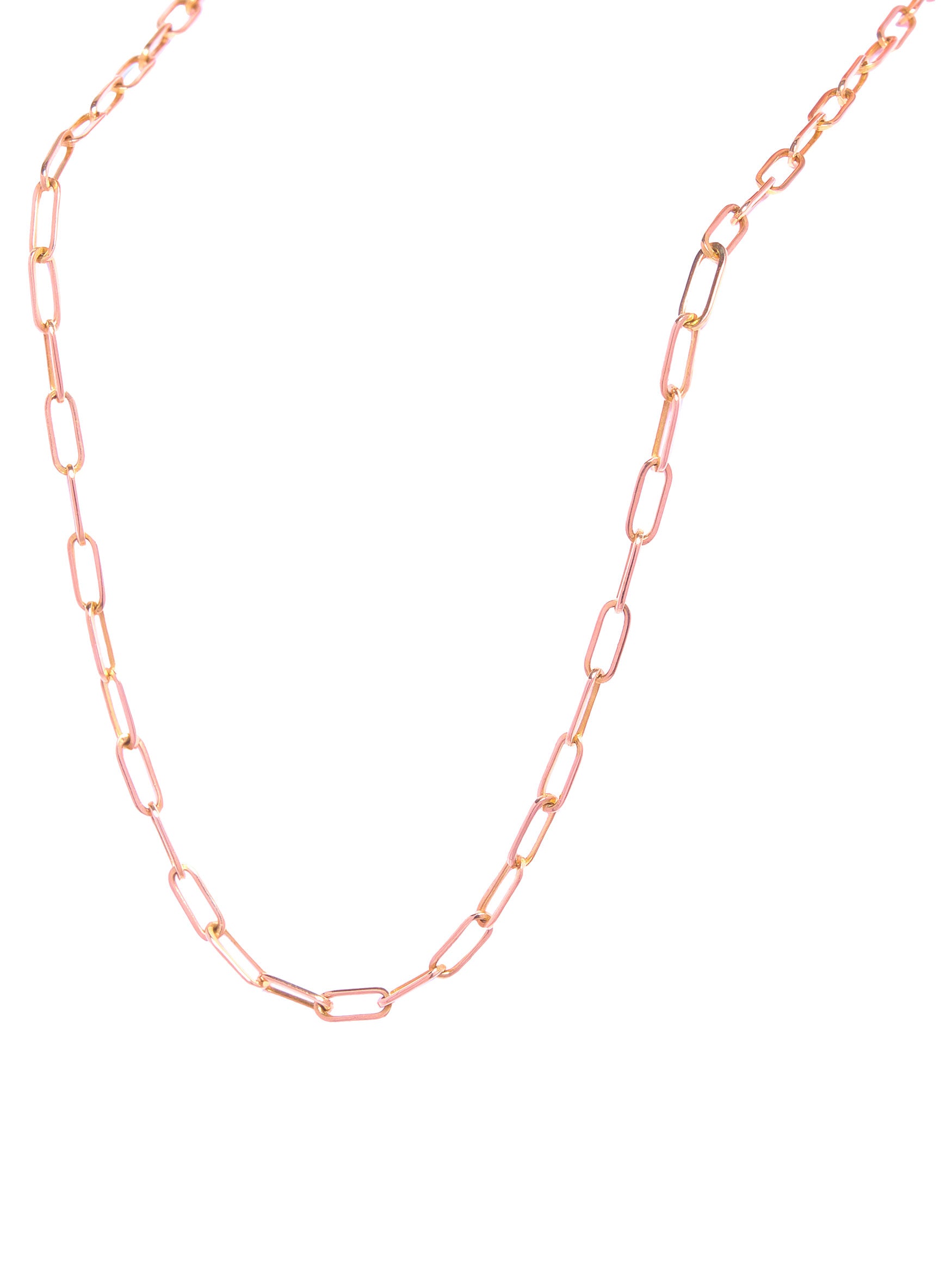 Hermes 1