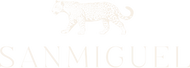 Sanmigueljwl