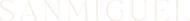 Mi tienda